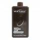 Voltage Café Peeling Champú 1000 ml