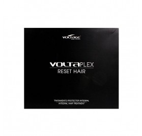 Voltage Voltaplex Reset Hair (20x5 Ml )