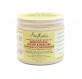 Shea Moisture Jamaican Black Castor Oil Leave In Acondicionador 312 gr