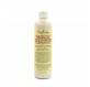 Shea Moisture Jamaican Black Castor Oil Styling Lotion 236 ml