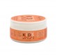 Shea Moisture Coconut & Hibiscus Kids Curl Butter Cream 170 G