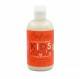 Shea Moisture Handle & Cart Kids Shmapoo 236 ml