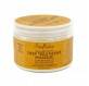 Shea Moisture Raw Shea Butter Máscara Deep Tratamento 340 gr