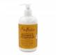 Shea Moisture Raw Shea Butter Restorative Conditioner 384 ml