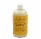 Shea Moisture Raw Shea Butter Retention Champú 384 ml