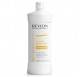 Revlonissimo Crema Peroxide 40vol (12%) 900 ml