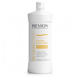 Revlonissimo Crema Peroxide 40vol (12%) 900 ml