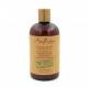 Shea Moisture Manuka Honey & Mafura Oil Hidratación Intensiva Acondicionador 384 ml