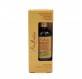 Shea Moisture Manuka Honey & Mafura Oil Intensive Hidaration Serum 59 ml