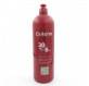 Exitenn Emulsion Oxidante 20vol (6%) 1000 ml