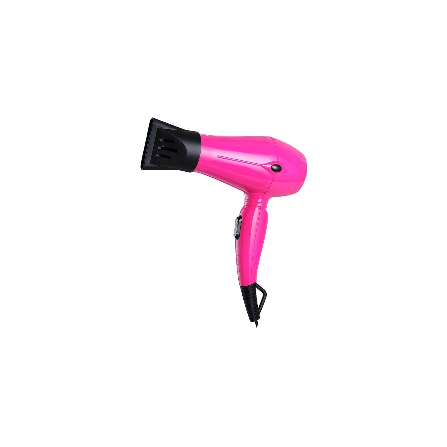 Albi Hair Dryer Mini Pink 3250p (travel)