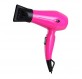 Albi Hair Dryer Mini Pink 3250p (travel)