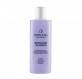 Dorleac Removaesmalte S/cetona 200 Ml