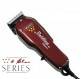 Wahl Machine Cheveux Clipper Balding (08110-016)