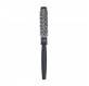 Termix Thermal Brush With Blister 17mm