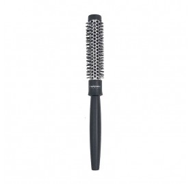 Termix Thermal Brush With Blister 23mm