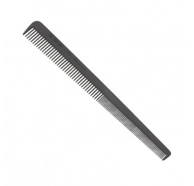 Eurostil Comb Special Carbono/18cm (02215)