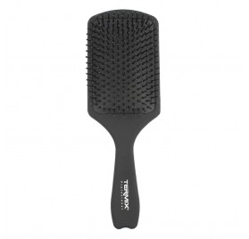 Termix Hairbrush Racket Black