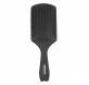 Termix Hairbrush Racket Black