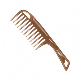 Muster Comb Argan Line (33902)