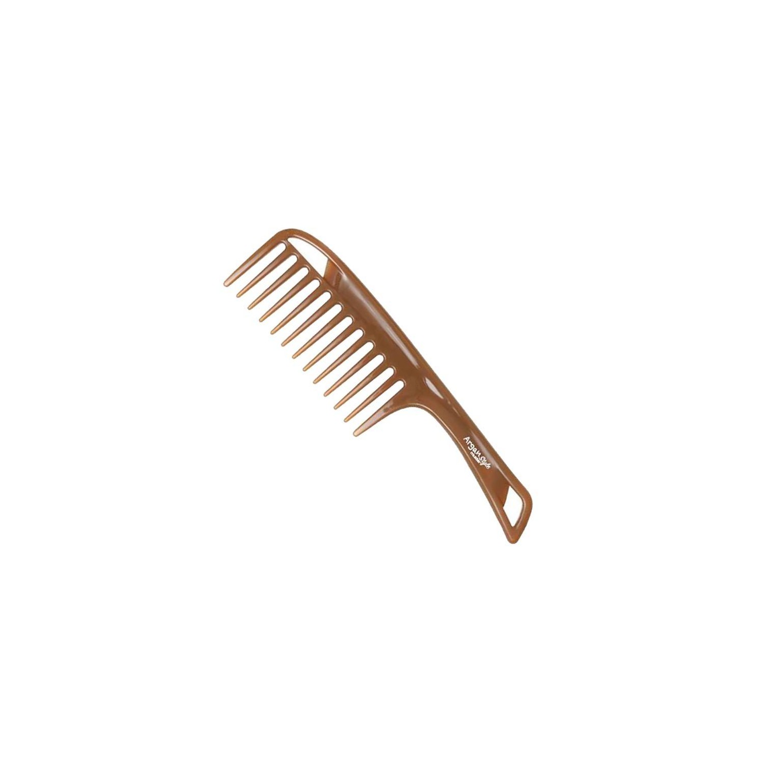 Muster Comb Argan Line (33902)