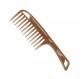 Muster Comb Argan Line (33902)