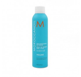 Maroccanoil Spray Volumineux Racines 250 Ml (volume)