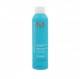 Moroccanoil Spray Voluminizador Radici 250 Ml (volume)