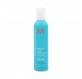 Maroccanoil Mousse Volumizante 250 Ml (volume)