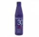 Salerm Oxig 30vol (9%) 225 ml