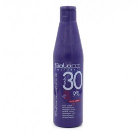 Salerm Oxig 30vol (9%) 225 ml