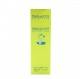 Salerm Protector Piel Crema 60 ml