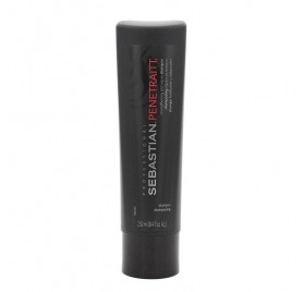 Sebastian Penetraitt Shampoo 250 ml