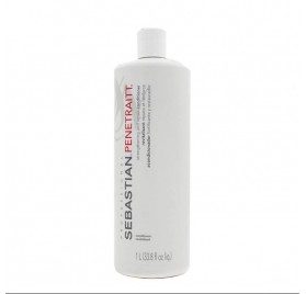 Sebastian Penetraitt Acondicionador 1000 ml