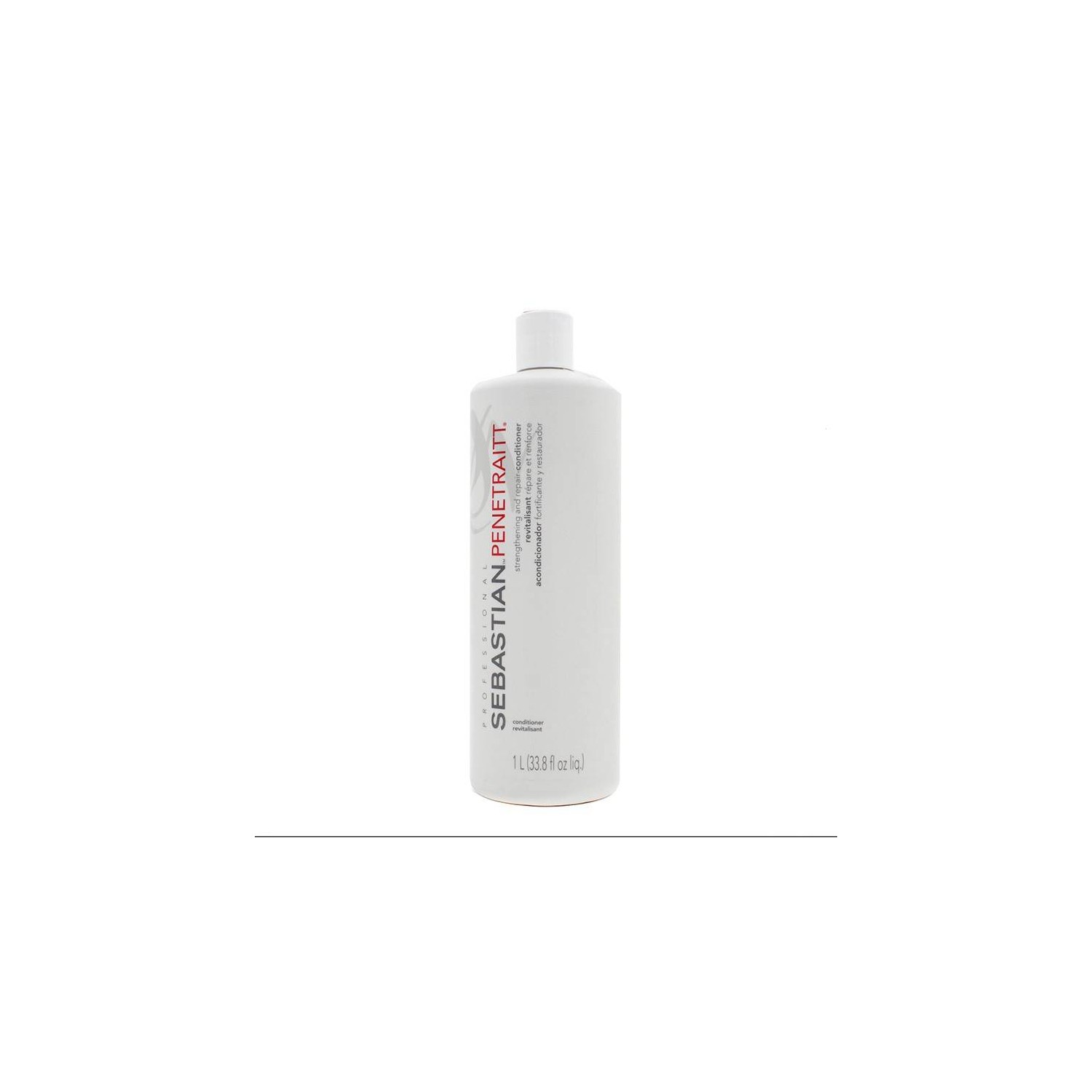 Sebastian Penetraitt Conditioner 1000 ml