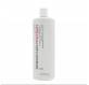 Sebastian Penetraitt Conditioner 1000 ml