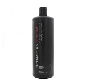 Sebastian Penetraitt Shampoo 1000 ml