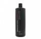 Sebastian Penetraitt Shampoo 1000 ml