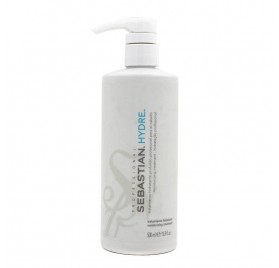 Sebastian Hydre Traitement 500 Ml