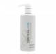 Sebastian Hydre Traitement 500 Ml