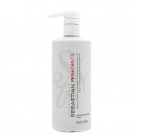 Sebastian Penetraitt Mask 500 Ml