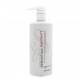 Sebastian Penetraitt Mask 500 Ml