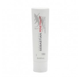 Sebastian Penetraitt Conditioner 250 Ml