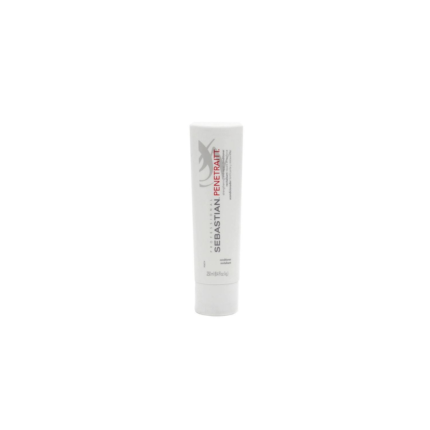 Sebastian Penetraitt Conditioner 250 Ml