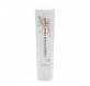 Sebastian Penetraitt Conditioner 250 Ml