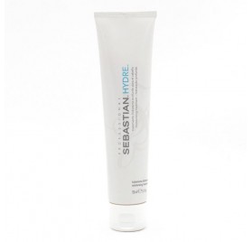 Sebastian Hydre Tratamento 150 Ml