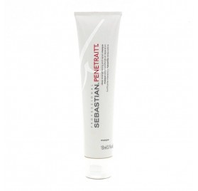 Sebastian Penetraitt Mask 150 Ml