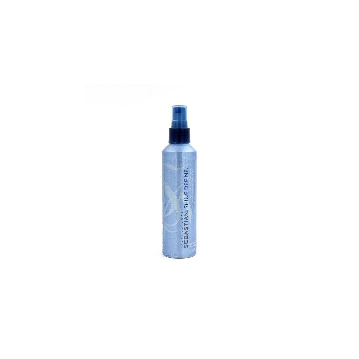 Sebastian Spray Éclat Define 200 Ml