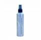 Sebastian Spray Éclat Define 200 Ml