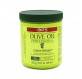 Ors Olive Oil Cream Relaxer Extra Strength 532 gr